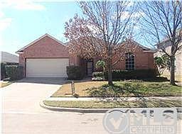 1st image of 5329 Timber Park Dr