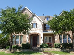 1214 Howard Ln, Garland, TX 75044