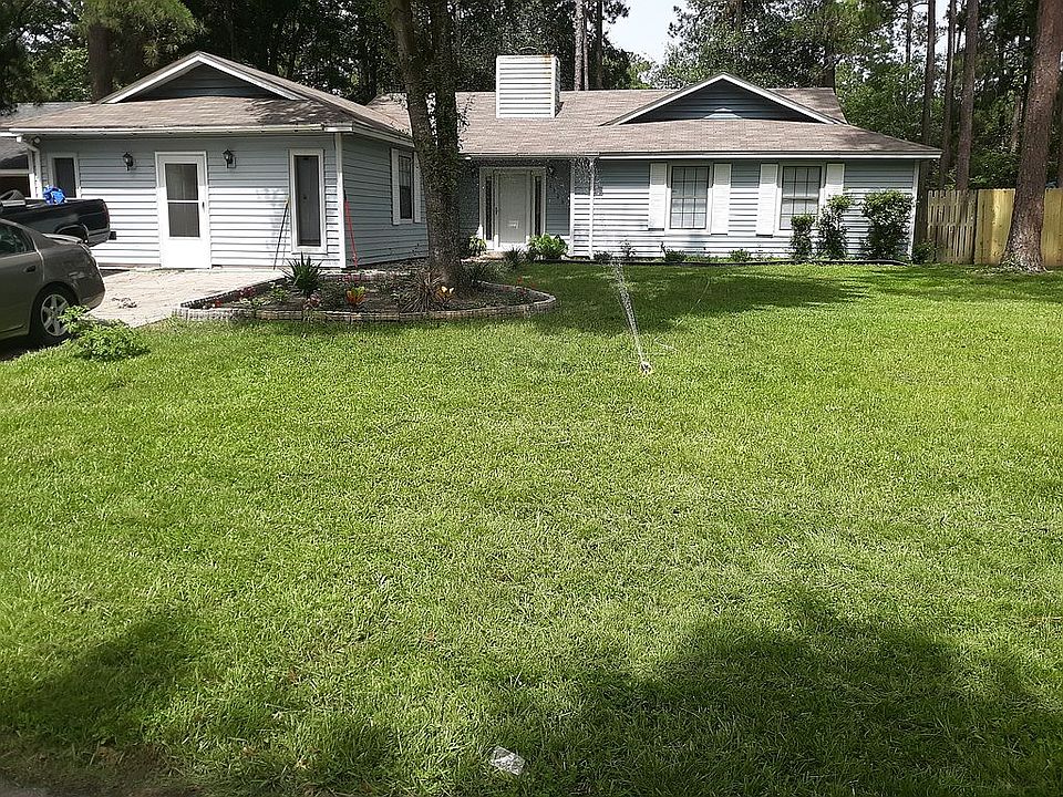 1st image of 2306 Glynn Cir