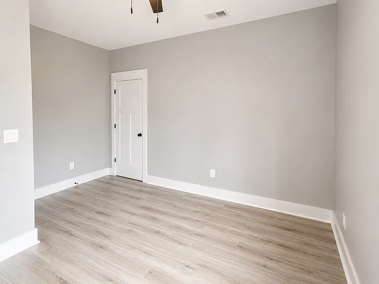 155 Harrods Trce — Photo 18