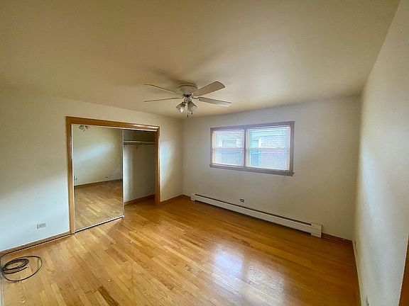 5th image of 8619 W Summerdale Ave NW #3