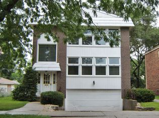163 E Van Buren St APT 2, Elmhurst, IL 60126