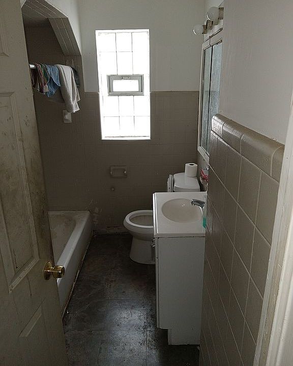 11172 Stockwell St, photo 9