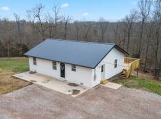 4644 Marble Dr, Harrison, AR 72601