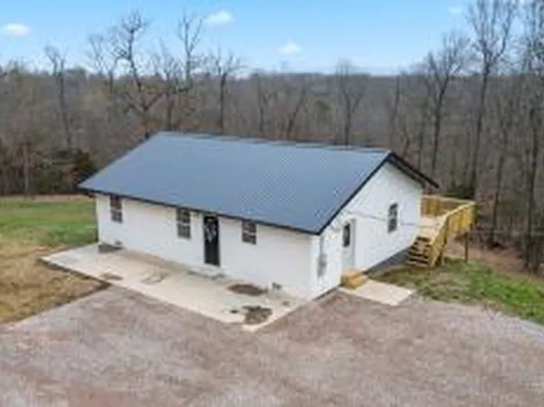 4644 Marble Dr, Harrison, AR 72601