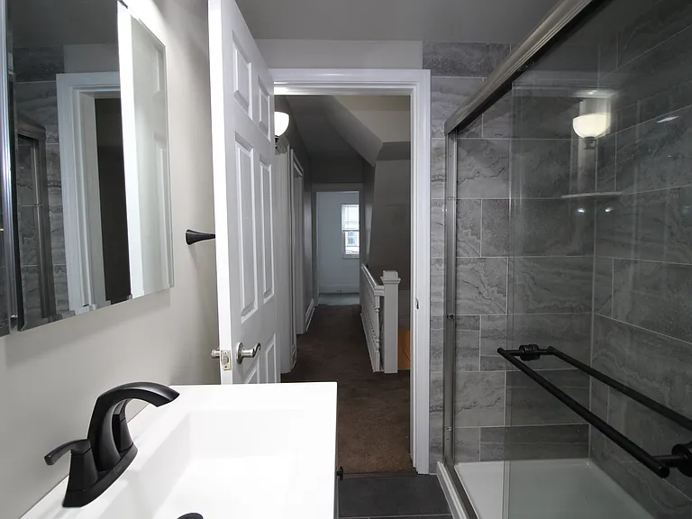 249 Dilworth St — Photo 16
