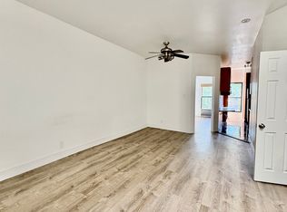 69 Dahlgren Pl #3, Brooklyn, NY 11228