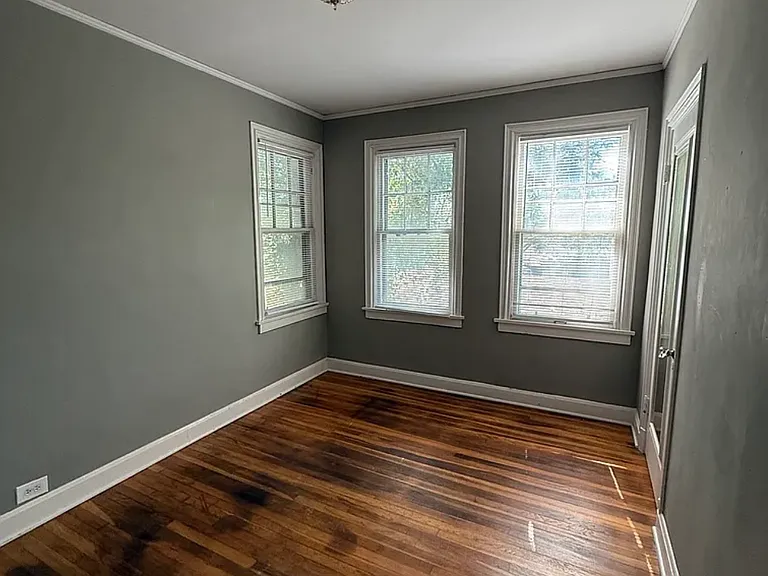 544 N Quanah Ave #3 — Photo 14