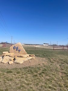 7545 County Road 203, Abilene, TX, 79602
