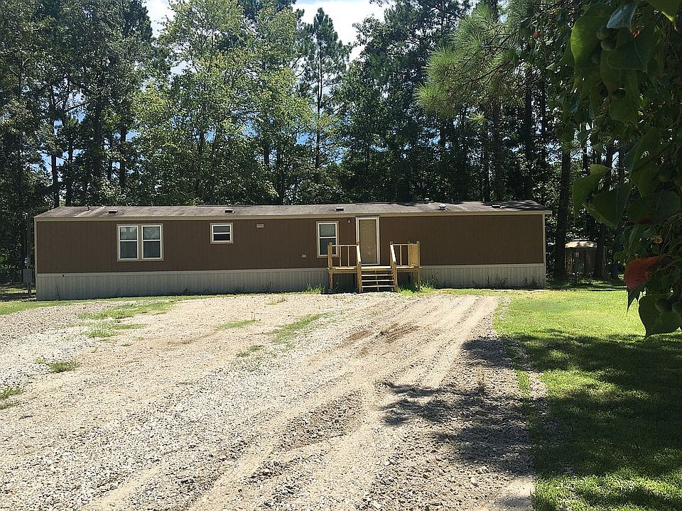 1st image of 4711 Colony Dr