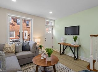 1937 S Lambert St, Philadelphia, PA