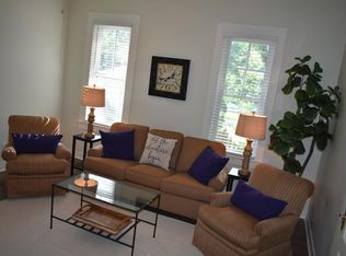 506 44th Pl S, Birmingham, AL 35222