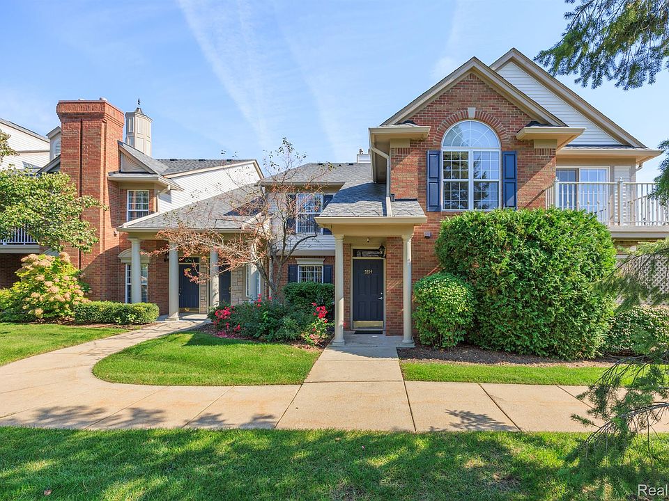 1st image of 5354 Brookemonte Cir
