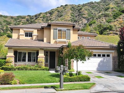 13 Highwood Ct, Azusa, CA, 91702