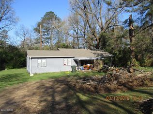 4527 Massey Rd, Macon, GA 31206