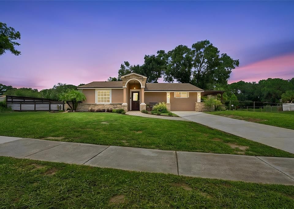 1st image of 9020 AUBURN WAY