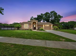 9020 AUBURN WAY, TAMPA, FL 33615