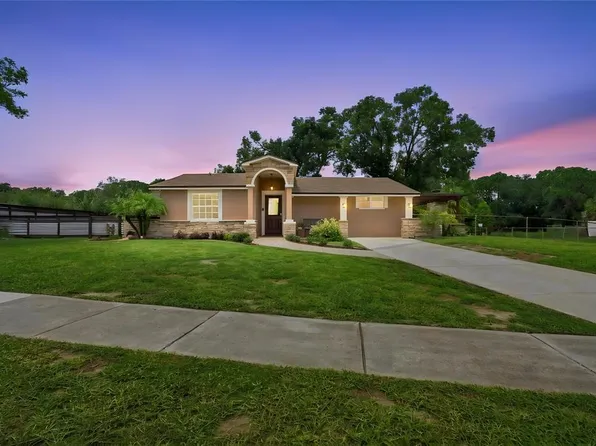 9020 AUBURN WAY, TAMPA, FL 33615