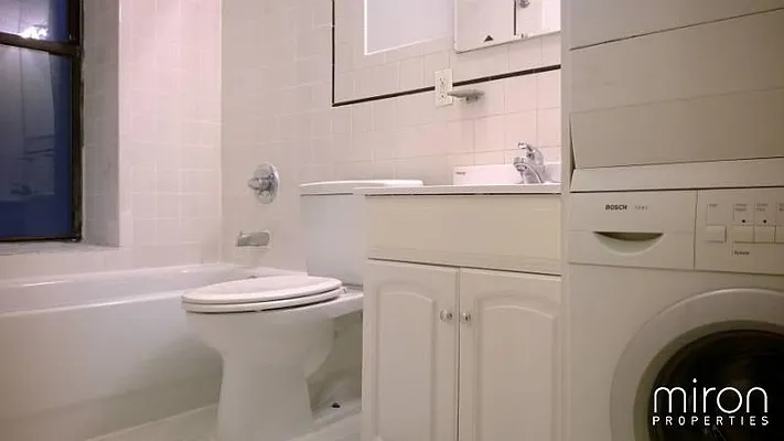 Rented by Miron Properties | media 44