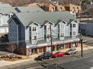 68 Main St UNIT 4-3C, Norwalk, CT 06851