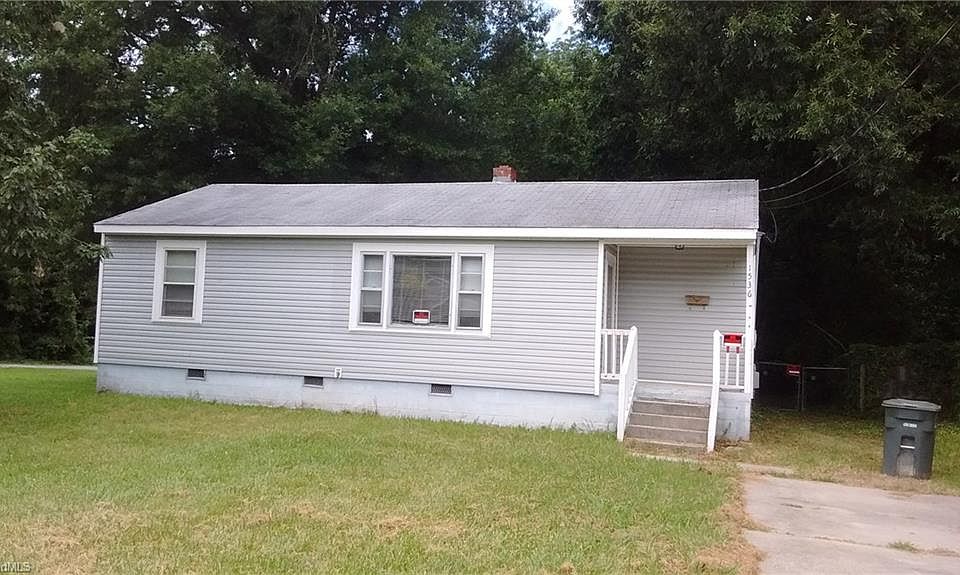 1st image of 1536 Willomore St