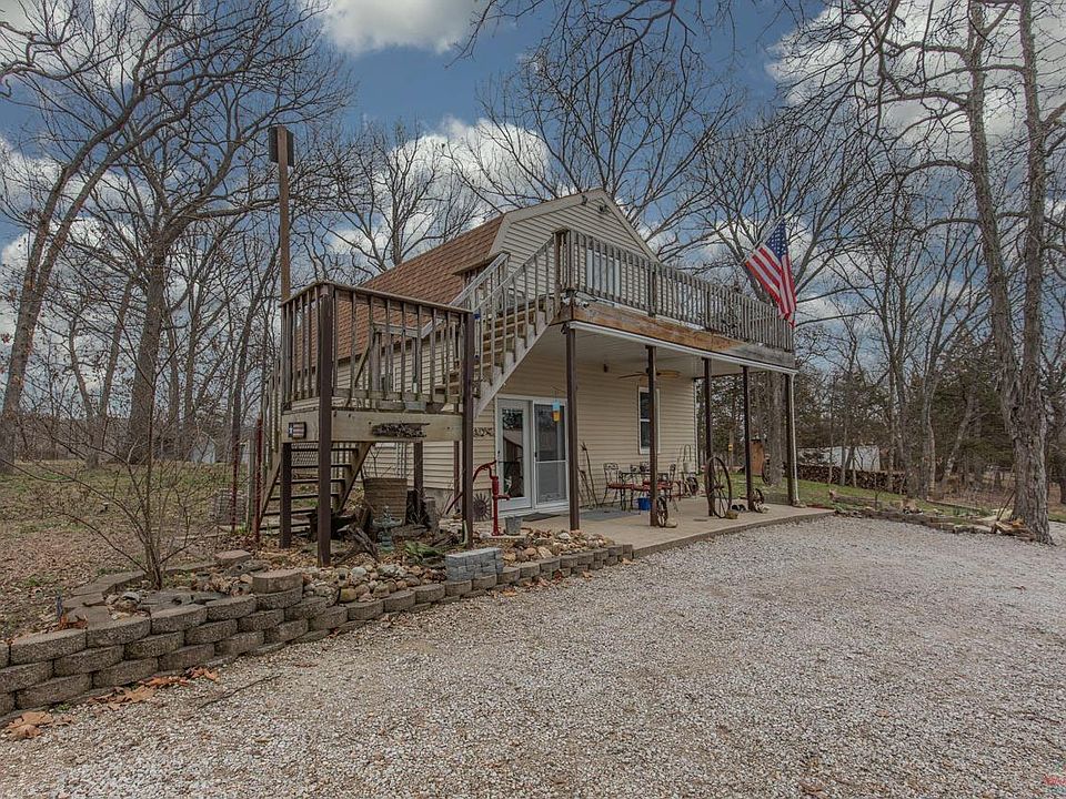 26362 Ness Ln, Warsaw, MO 65355 Zillow