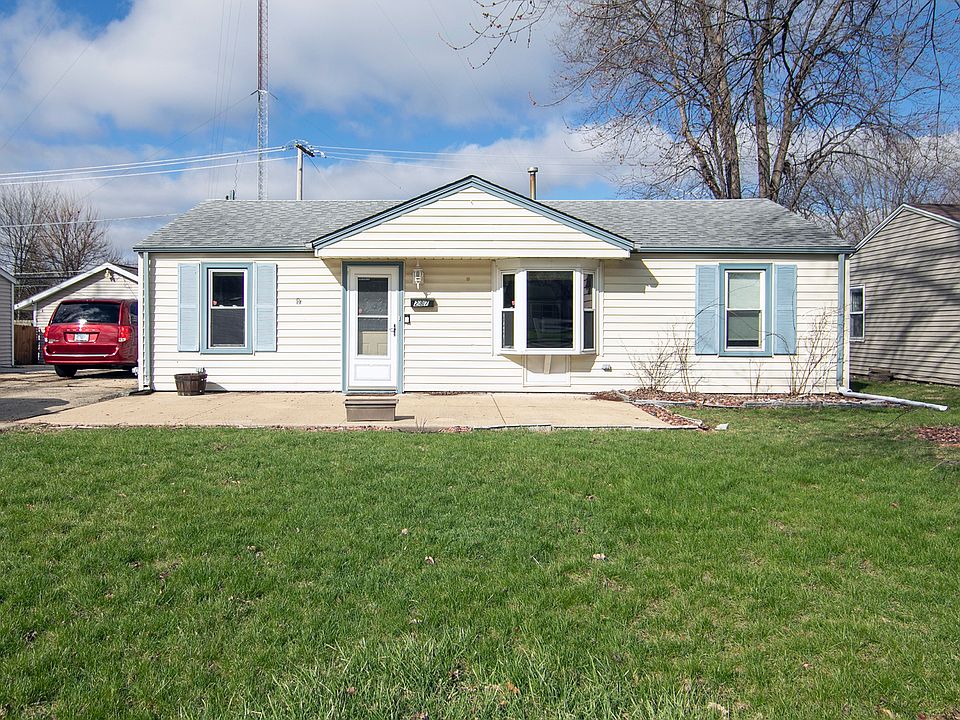 1st image of 287 Belle Aire Ave