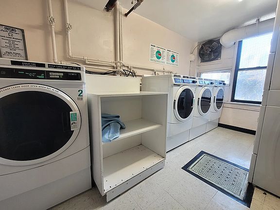 3rd image of 170-06 88th Ave #7F