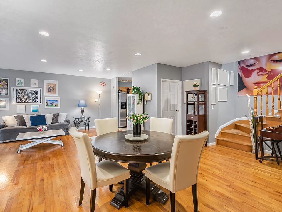 1st image of 118-82 Metropolitan Ave #1F
