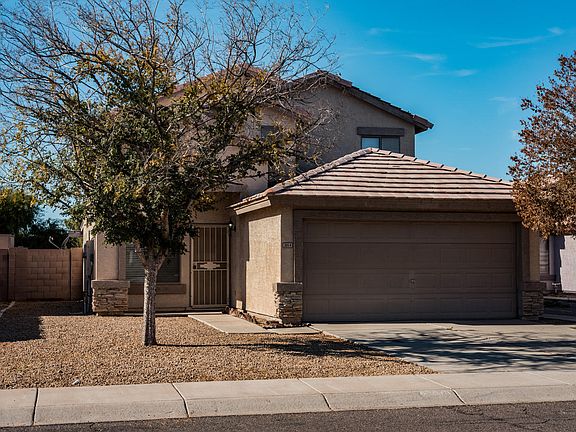 2nd image of 3814 N 106th Dr