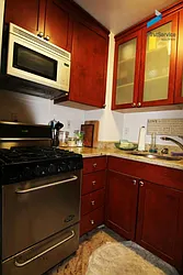 Rented by FirstService Realty (legacy)