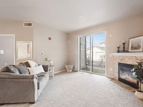 2nd image of 7212 S Blackhawk Street #1-103
