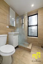 Rented by The Syper Group