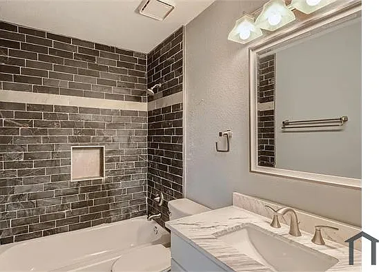 6606 Bandalia Dr — Photo 21