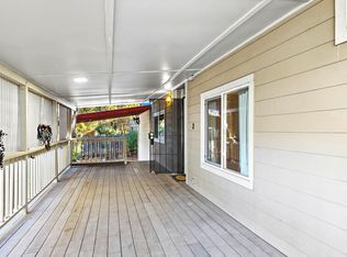 11294 Sierra Cir, Penn Valley, CA