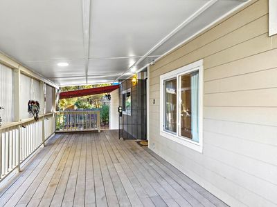 11294 Sierra Cir, Penn Valley, CA, 95946