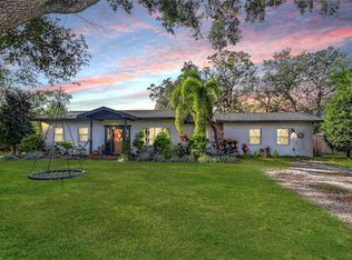 12910 Forest Hills Dr, Tampa, FL 33612