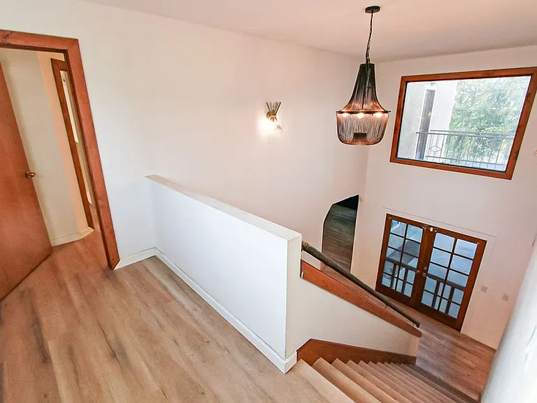 20351 Harvard Way — Photo 18