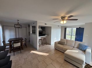 1727 S Brightside View Dr APT E, Baton Rouge, LA 70820