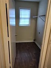 43 Gum Tree Ct — Photo 9