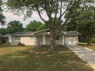 9471 Cove Ave, Pensacola, FL 32534