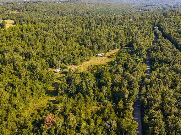 5th image of 320 Moores Lake Rd