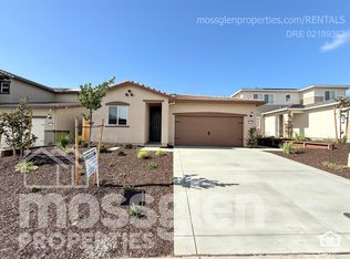 12709 Spotted Wren Way, Rancho Cordova, CA 95742