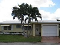 1st image of 4610 NW 45th St
