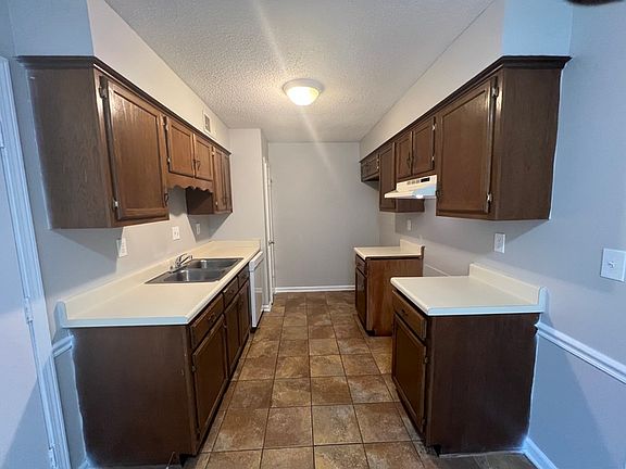 4th image of 4580 Winter Park Dr