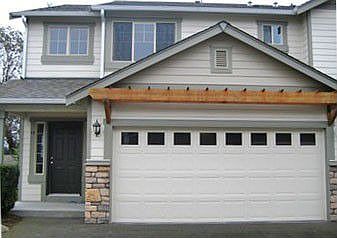 1st image of 20817 70th Ave W #A