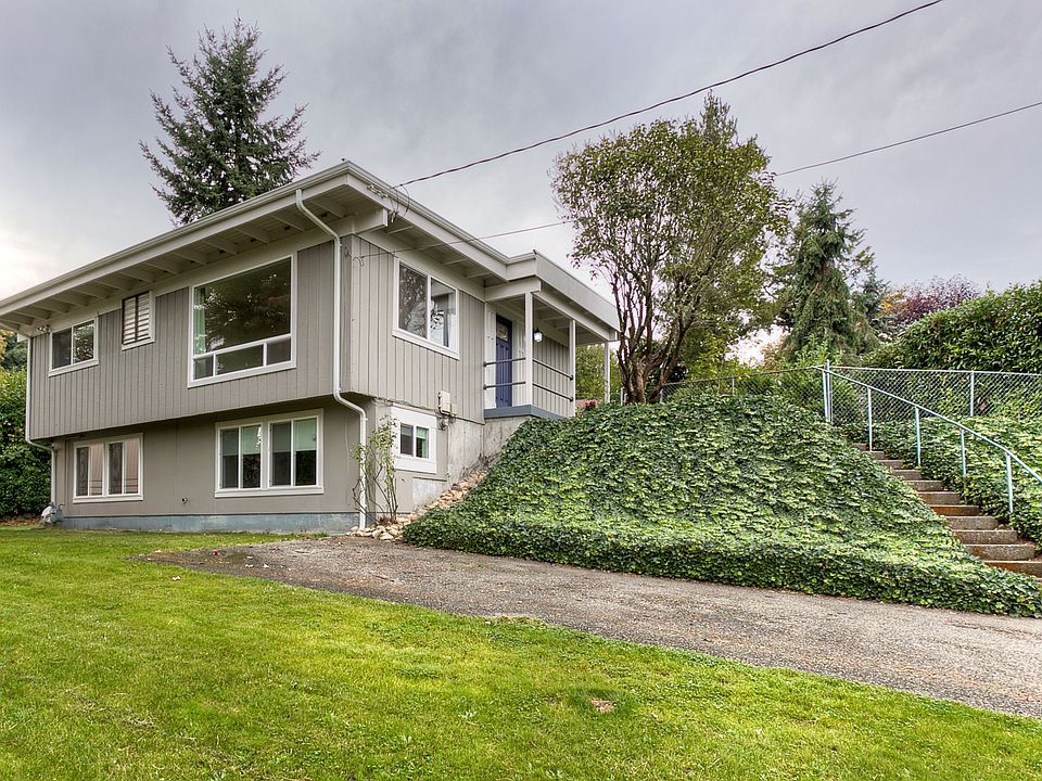 1st image of 17019 51st Ave S