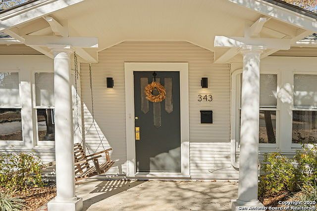 1st image of 343 Pershing Ave