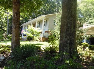 2176 Ruritan Rd, Roanoke, VA 24012