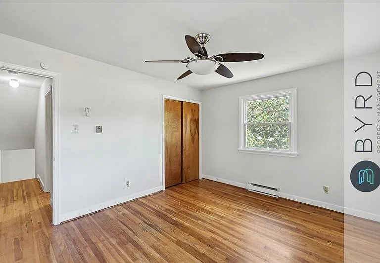 8501 Woodward Dr — Photo 27